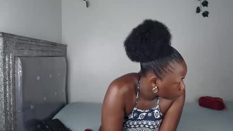 hornygal256 online show from 6, 10, 2025