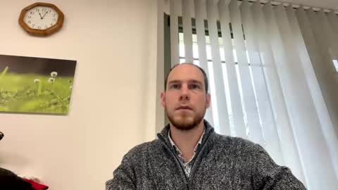 zorander online show from 19, 12, 2024