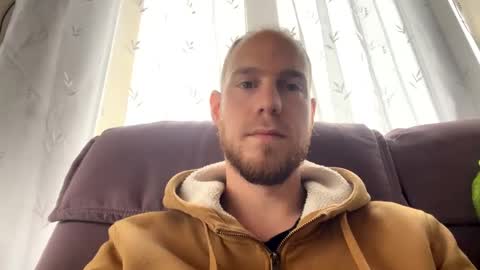 zorander online show from 29, 12, 2024