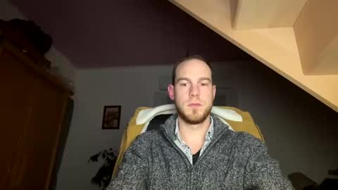 zorander online show from 15, 1, 2025