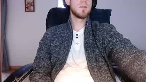 zorander online show from 6, 2, 2025