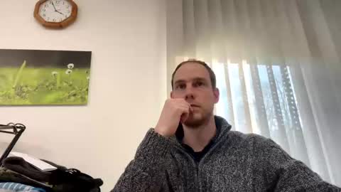 zorander online show from 12, 2, 2025