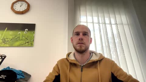 zorander online show from 27, 2, 2025