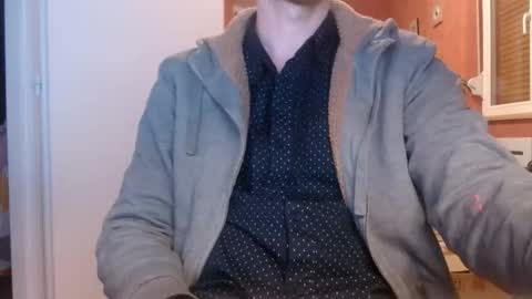 zorander online show from 7, 10, 2025