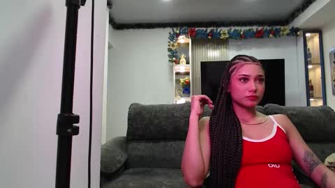 hornygirl_20000 online show from 18, 3, 2026