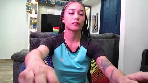 hornygirl_20000 online show from 23, 3, 2026