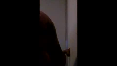 Snapshot of hornygrantie chatting on 25, 5, 2026 hornygrantie online show from 25, 5, 2026