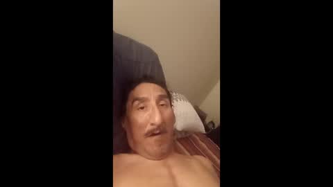 Snapshot of hornyguy_2019 chatting on 3, 3, 2026 hornyguy_2019 online show from 3, 3, 2026