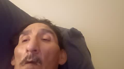 Snapshot of hornyguy_2019 chatting on 5, 7, 2026 hornyguy_2019 online show from 5, 7, 2026