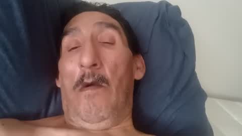 Snapshot of hornyguy_2019 chatting on 5, 7, 2026 hornyguy_2019 online show from 5, 7, 2026