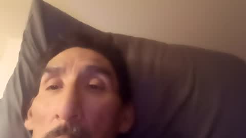 Snapshot of hornyguy_2019 chatting on 13, 7, 2026 hornyguy_2019 online show from 13, 7, 2026