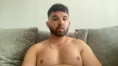 Snapshot of hornygymboyy chatting on 14, 6, 2026 hornygymboyy online show from 14, 6, 2026
