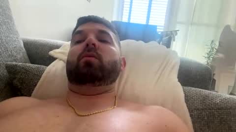Snapshot of hornygymboyy chatting on 15, 6, 2026 hornygymboyy online show from 15, 6, 2026