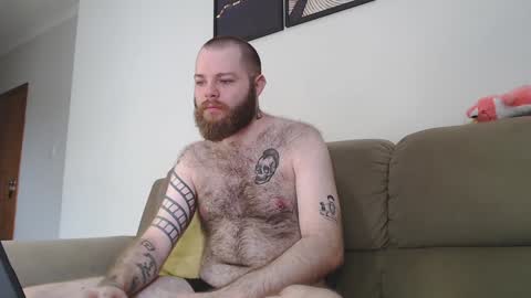 Harry online show from 4, 2, 2025