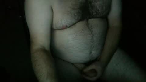 hornyhairyguy99 online show from 24, 9, 2025