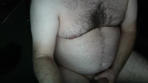 hornyhairyguy99 online show from 29, 9, 2025