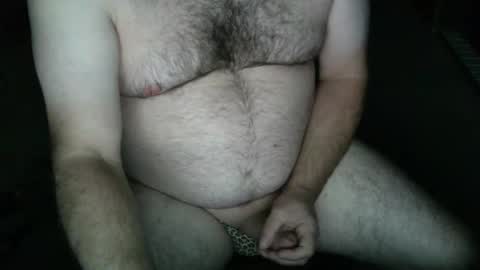 hornyhairyguy99 online show from 8, 10, 2025