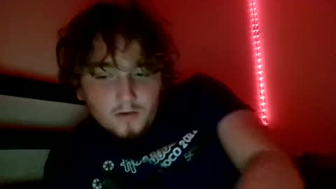 Hornyherron05 online show from 10, 11, 2025