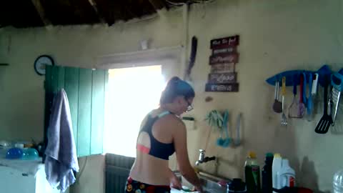 Snapshot of hornyhippies0080 chatting on 20, 9, 2025 Nix  D online show from 20, 9, 2025