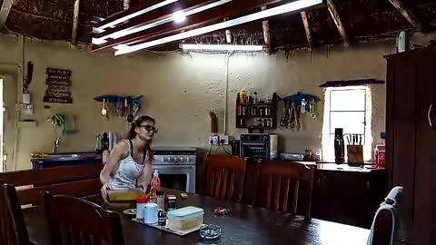 Snapshot of hornyhippies0080 chatting on 1, 10, 2025 Nix  D online show from 1, 10, 2025