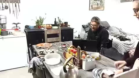 Snapshot of hornyhippies0080 chatting on 17, 10, 2025 Nix  D online show from 17, 10, 2025