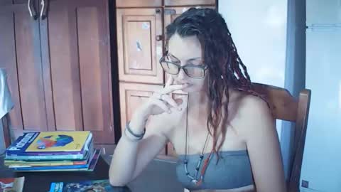 Nix  D online show from 17, 3, 2026