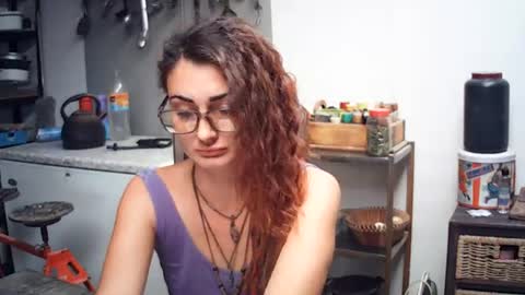 Snapshot of hornyhippies0080 chatting on 14, 6, 2026 Nix D online show from 14, 6, 2026