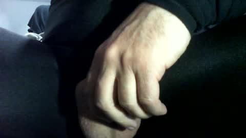 Snapshot of hornyhorny74 chatting on 14, 5, 2026 Carlos online show from 14, 5, 2026