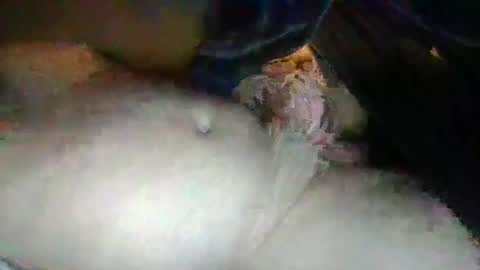 Snapshot of hornyhornyhorny65 chatting on 26, 10, 2025 hornyhornyhorny65 online show from 26, 10, 2025