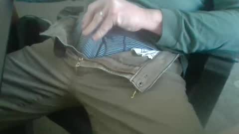 hornyhubby1001 online show from 11, 2, 2026