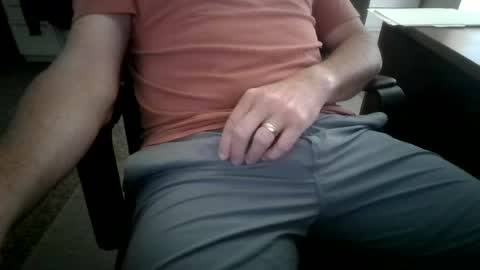 Snapshot of hornyhubby1001 chatting on 13, 7, 2026 hornyhubby1001 online show from 13, 7, 2026