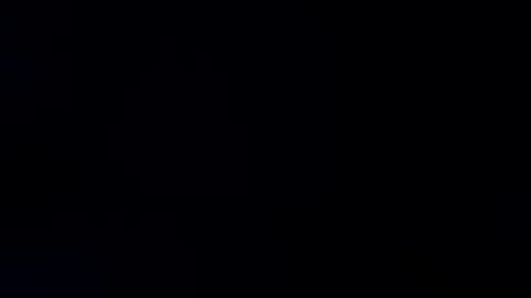 Hornyhumper online show from 12, 9, 2025