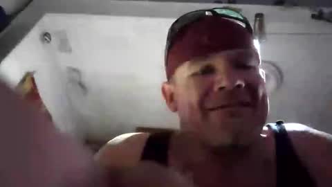 hornyhungwhiteboy4u269 online show from 28, 12, 2024