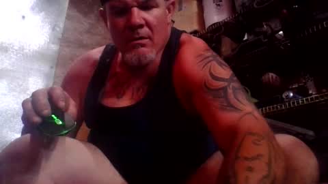 hornyhungwhiteboy4u269 online show from 27, 2, 2025