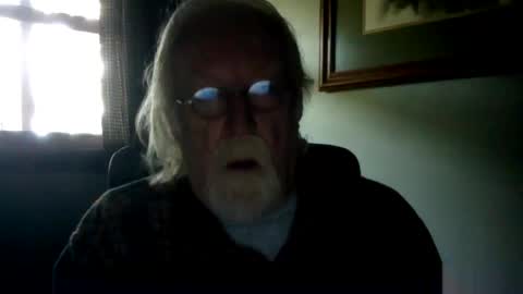 Snapshot of hornyinohio9 chatting on 1, 6, 2026 HornyInOhio9 online show from 1, 6, 2026