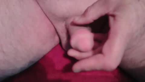 hornyjohn694 online show from 31, 10, 2025