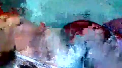 hornyjoygiver online show from 14, 5, 2026