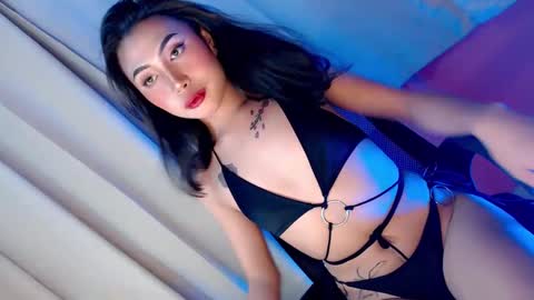 hornykylie047 online show from 5, 1, 2025