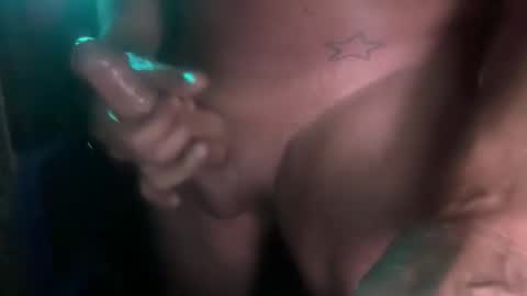 Snapshot of hornyladaddy chatting on 25, 3, 2026 HornyLADaddy online show from 25, 3, 2026
