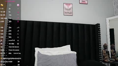 Snapshot of hornylatimommy chatting on 30, 6, 2026 Natasha online show from 30, 6, 2026