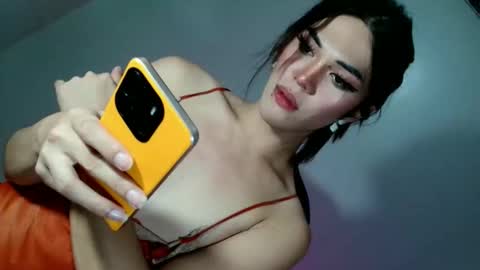 Snapshot of hornylisa_69 chatting on 1, 6, 2026 hornylisa online show from 1, 6, 2026