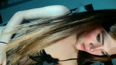 Snapshot of hornylisa_69 chatting on 7, 7, 2026 hornylisa online show from 7, 7, 2026