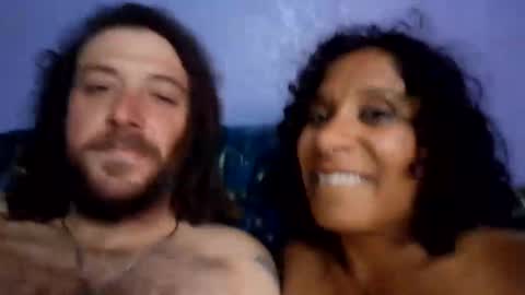 Snapshot of hornylovvv chatting on 2, 10, 2025 hornylovvv online show from 2, 10, 2025