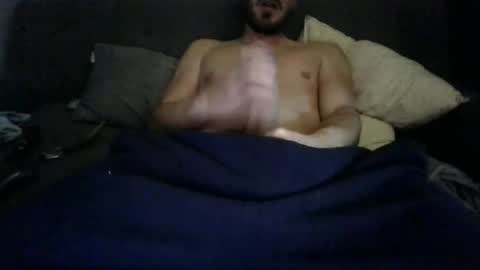 hornymaleformorningsex online show from 27, 11, 2025