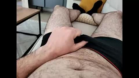 Snapshot of hornyman0605 chatting on 11, 3, 2025 hornyman0605 online show from 11, 3, 2025