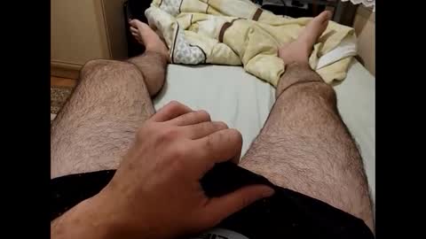 Snapshot of hornyman0605 chatting on 27, 9, 2025 hornyman0605 online show from 27, 9, 2025