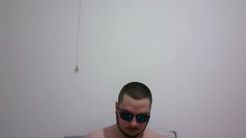 hornymonkey991 online show from 19, 3, 2026