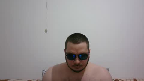 hornymonkey991 online show from 5, 4, 2026