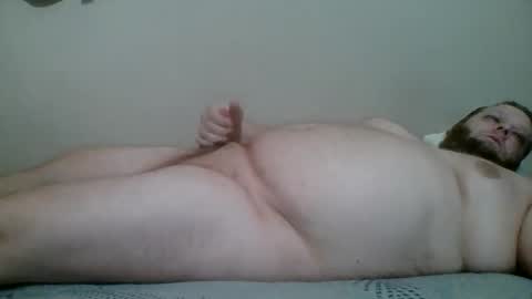 hornynccascade online show from 27, 3, 2026