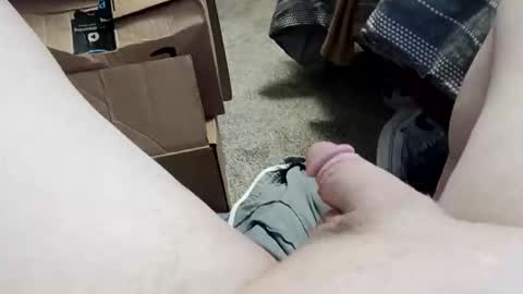 hornynindy2 online show from 28, 11, 2025